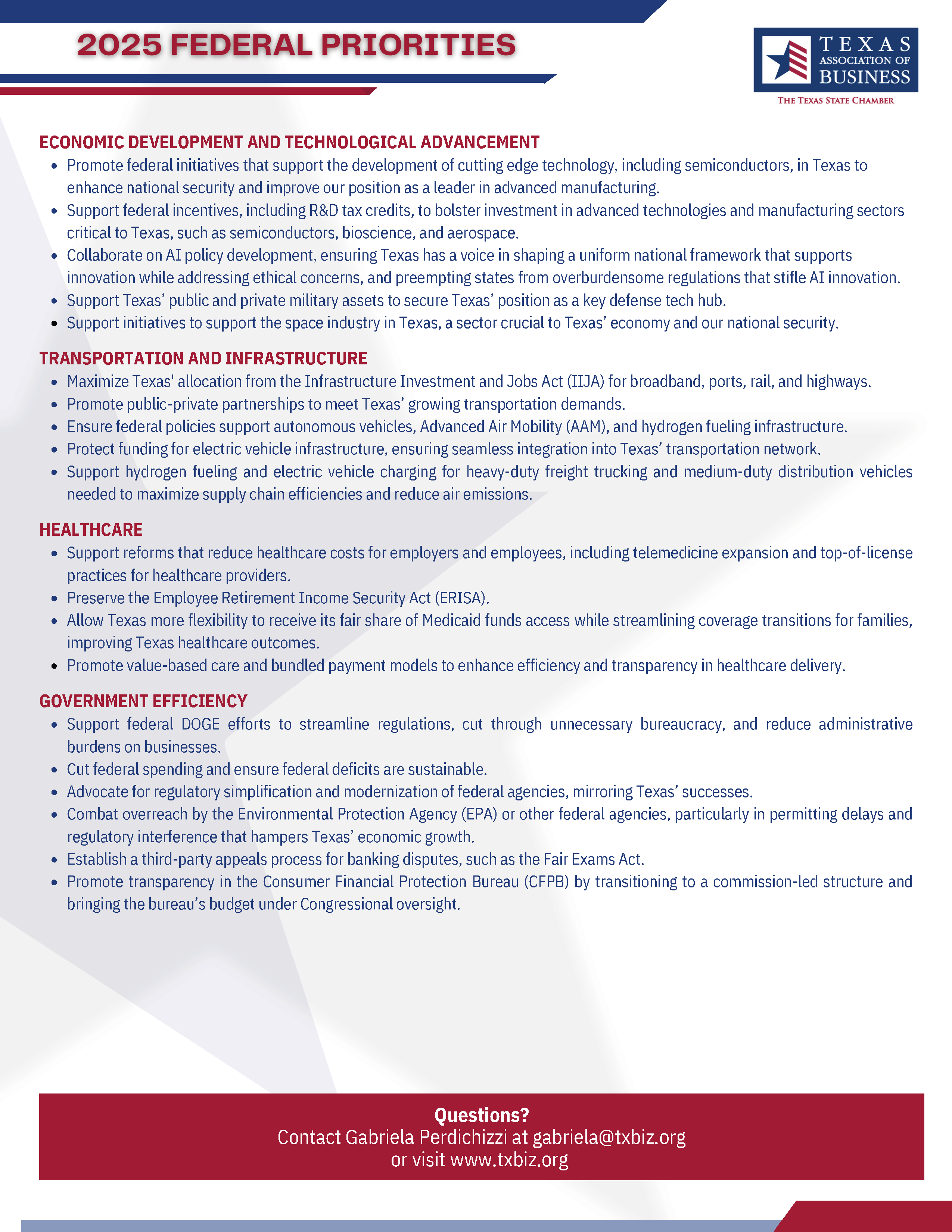 Pages from TAB-Jan-2025-Federal-Priorities_Final 2