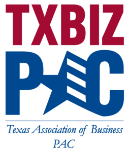 TX_PAC_LOGO_-01