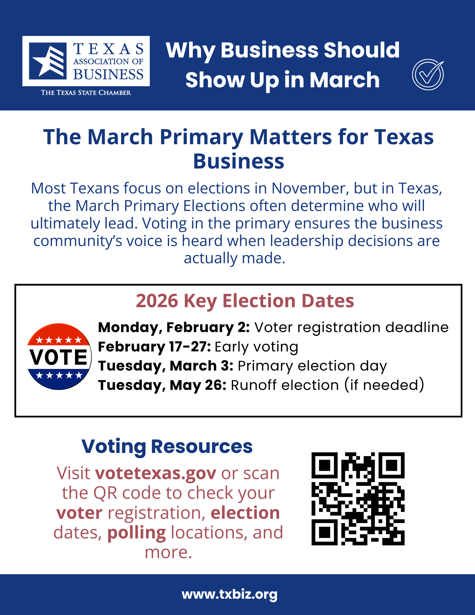 Business Engagement Strengthens Texas (3)
