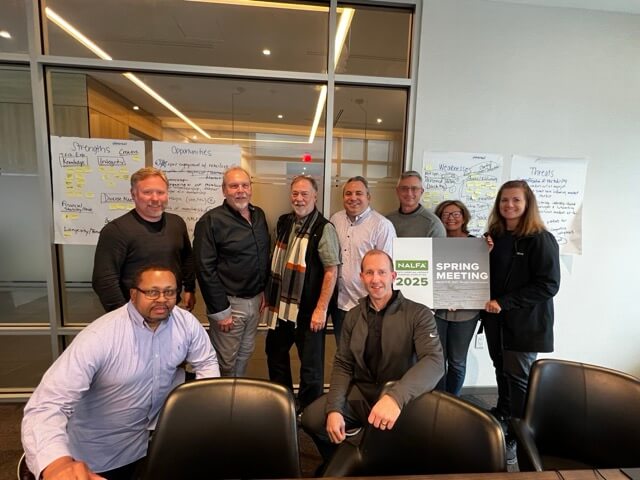 2025 Strategic Planning Medium 2025 Strategic Planning Medium