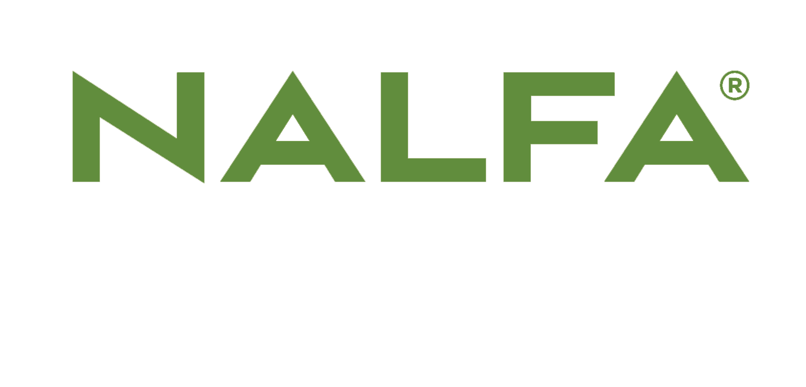 NFA04_NewLogo_GenCert_Spot_m050624 NFA04_NewLogo_GenCert_Spot_m050624