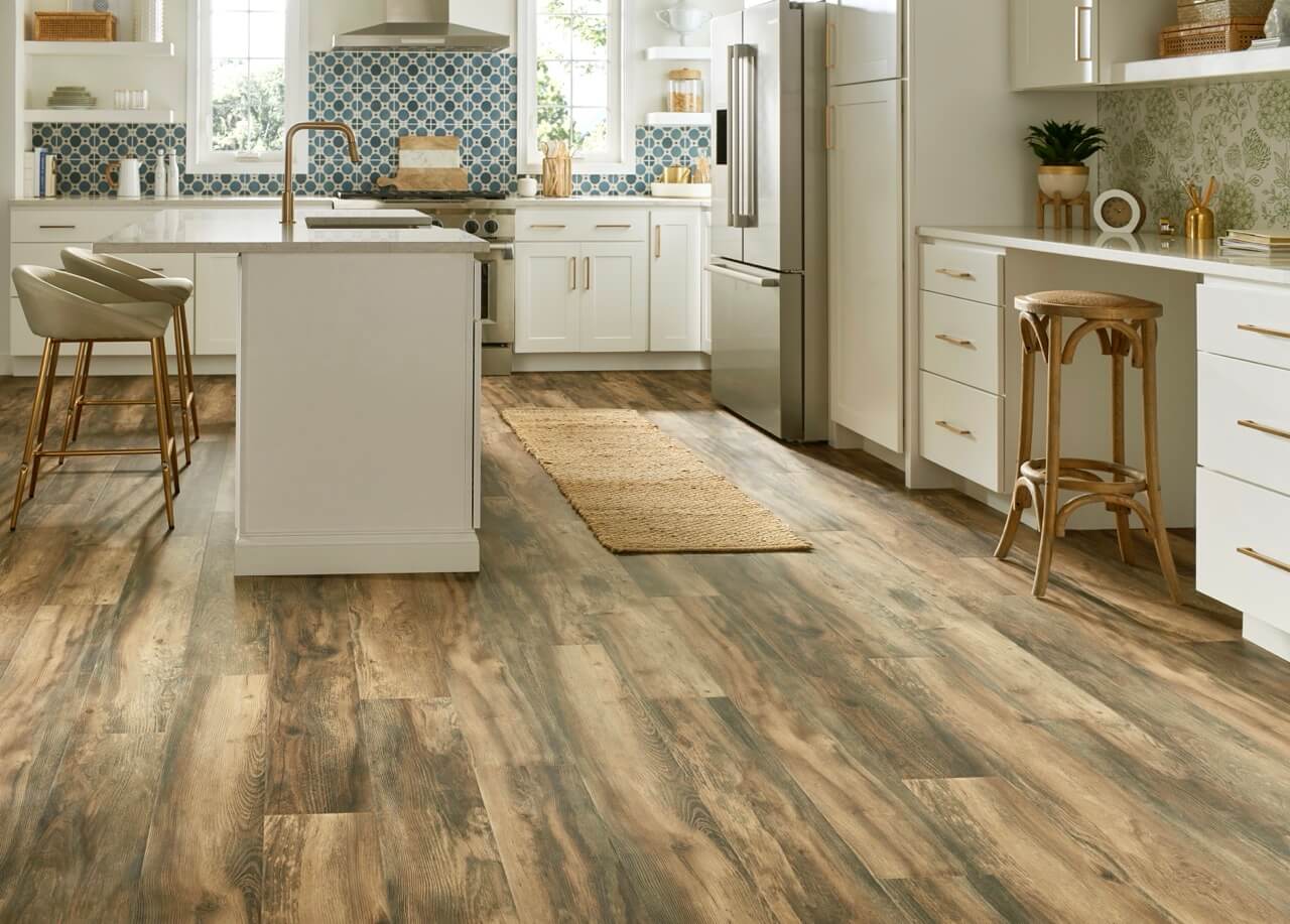 Pergo_LF000938_WeatheredGreyWood_OA Large Pergo_LF000938_WeatheredGreyWood_OA Large