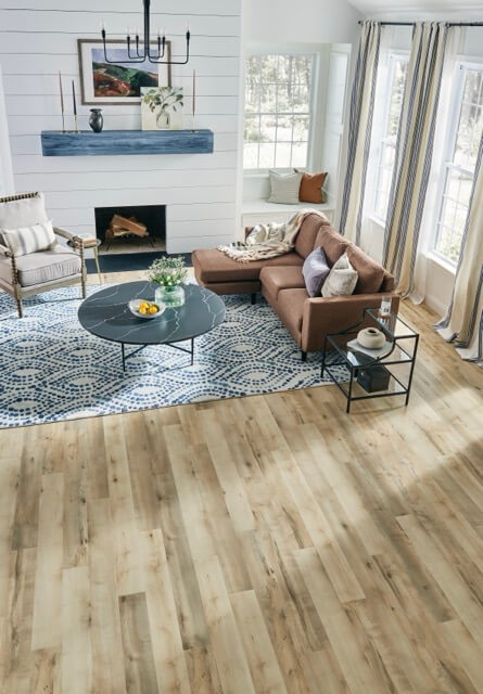 Pergo_LF001047_ToastedAlmond_Maple_OA-Vert Medium Pergo_LF001047_ToastedAlmond_Maple_OA-Vert Medium