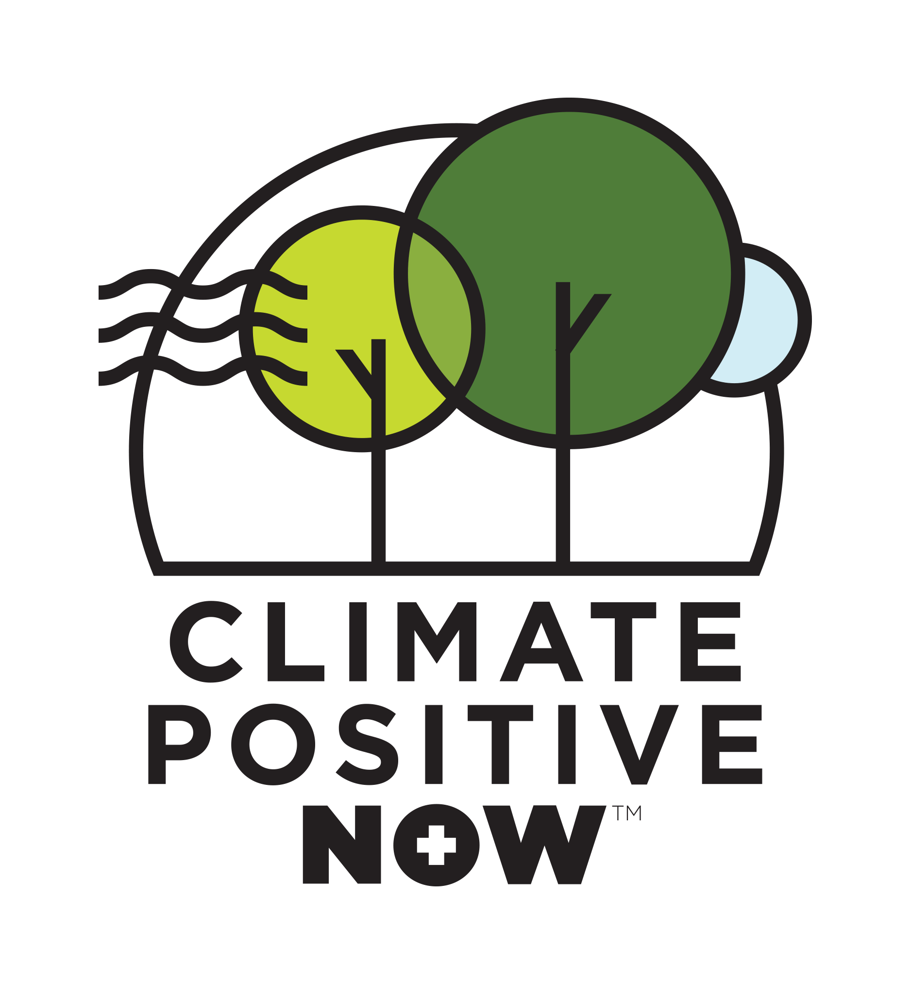 Climate-positive-now_transparent Climate-positive-now_transparent