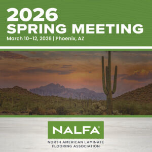 NALFA Spring Meeting 1080x1080