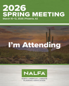 NALFA Spring Meeting 1080x13502