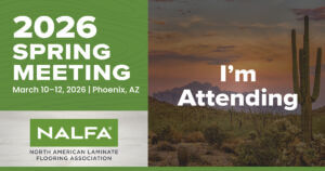 NALFA Spring Meeting 1200x630