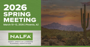 NALFA Spring Meeting 1200x6302