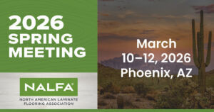 NALFA Spring Meeting 1200x6303