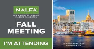 NALFA Fall Meeting 1200x630
