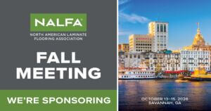 NALFA Fall Meeting 1200x6303