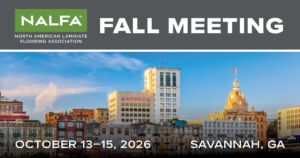 NALFA Fall Meeting 1200x6304