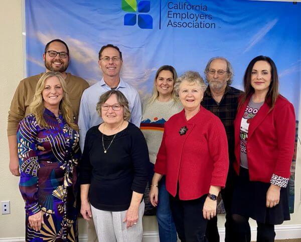 board members