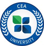 CEA_UNI_v1_thm cea university