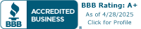 bbb seal