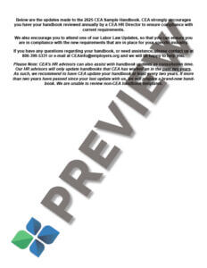 Handbook preview image