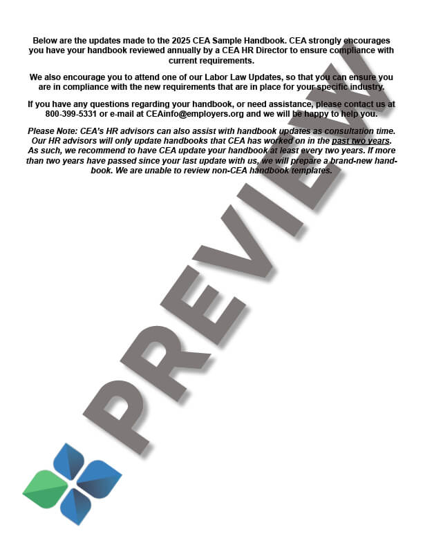 Handbook preview image