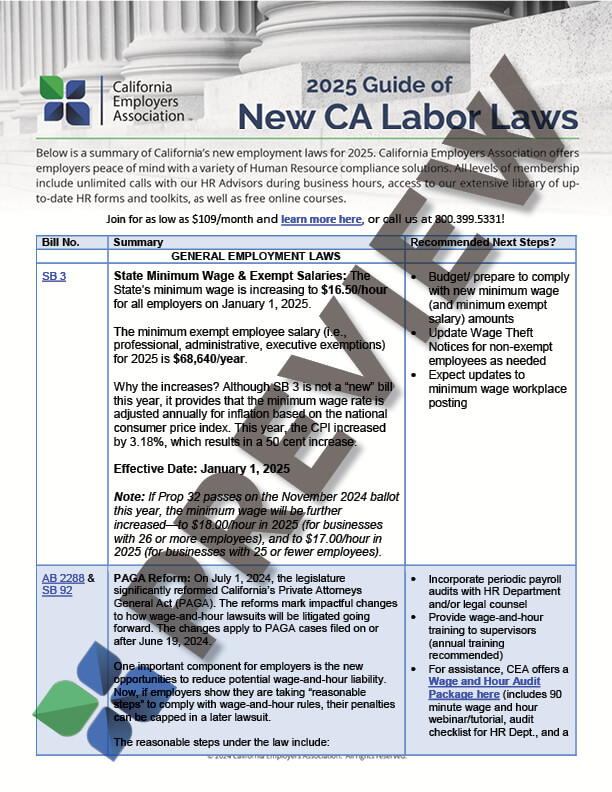 2025NewLaws_preview 2025 new laws