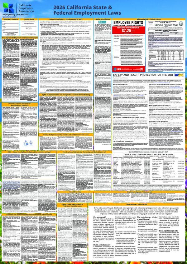 2025_LLPoster_FINAL_thumb_med 2025 LLPoster