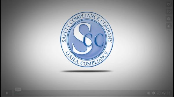 About SCC