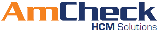 AmCheck_Logo_med AmCheck