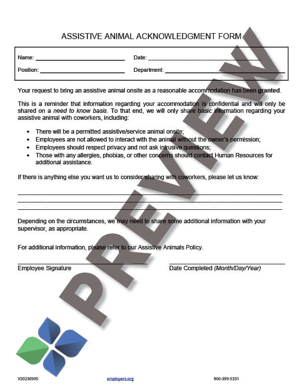 AssistiveAnimals-RequestApproved_preview assistive animals request approved