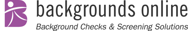 BGOlogo