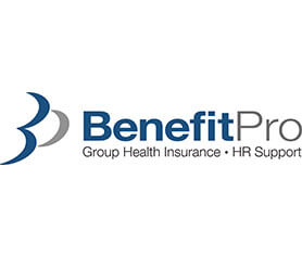 BenefitPro_petallogo_med BenefitPro