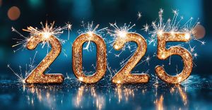 2025 sparkler graphic