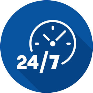 Blue247_web_sml Blue247_web_sml
