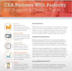 CEAPaylocityPartnerPDF_sml