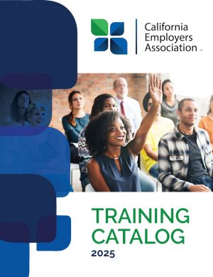 CEA_Training_Catalog_Final_Cover_sml