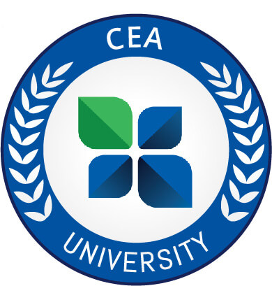 CEA_UNI_v1 cea university