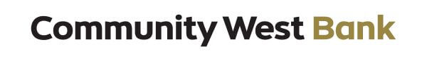 CWB-Logo_med CWB