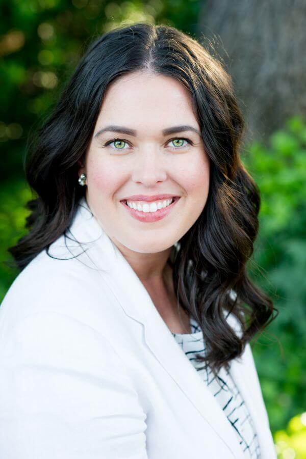 Christina_Bucci_Hamilton_med Christina Bucci Hamilton