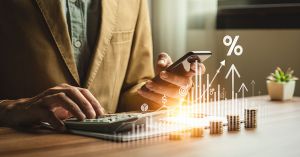 Compensation Strategy