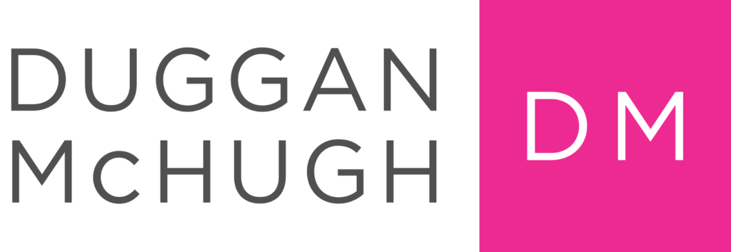 Duggan_McHugh_Logo_(Pink)PNG