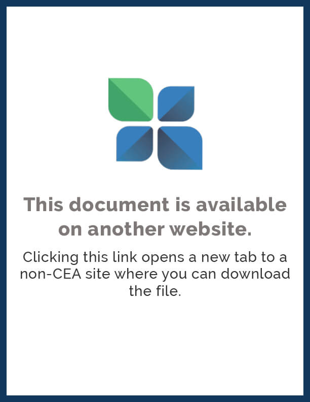 e-verify