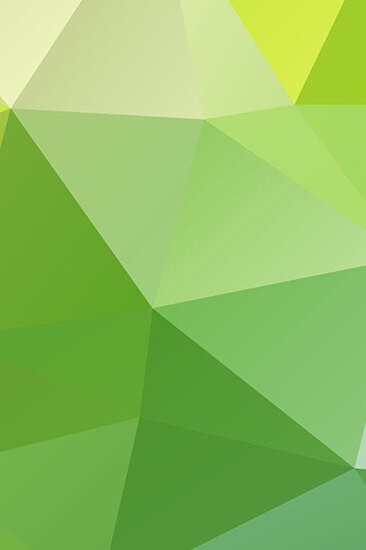 Green HR Assist background