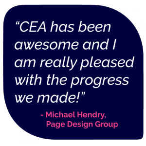 HR-Assist-Testimonial-Feature-MHendry2_sml HR-Assist-Testimonial-