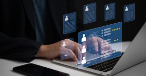 HR Online Resources