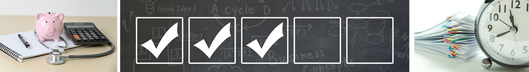 HRCheckUp3pc_banner check up banner