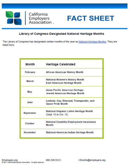 Heritage-Month-Chart