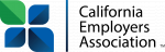 cea logo