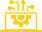 IT icon