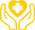 Health Care Icon
