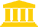 Government Icon