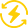 Renewable Energy Icon