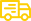 Transportation Icon
