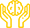Behavioral Health Icon
